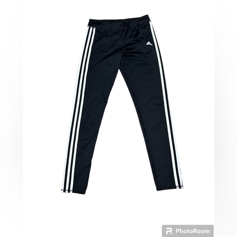 Adidas‎ leggings